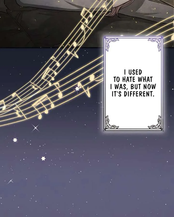 The Reason the Abandoned Fake Princess Returned Chapter 13 page 49
