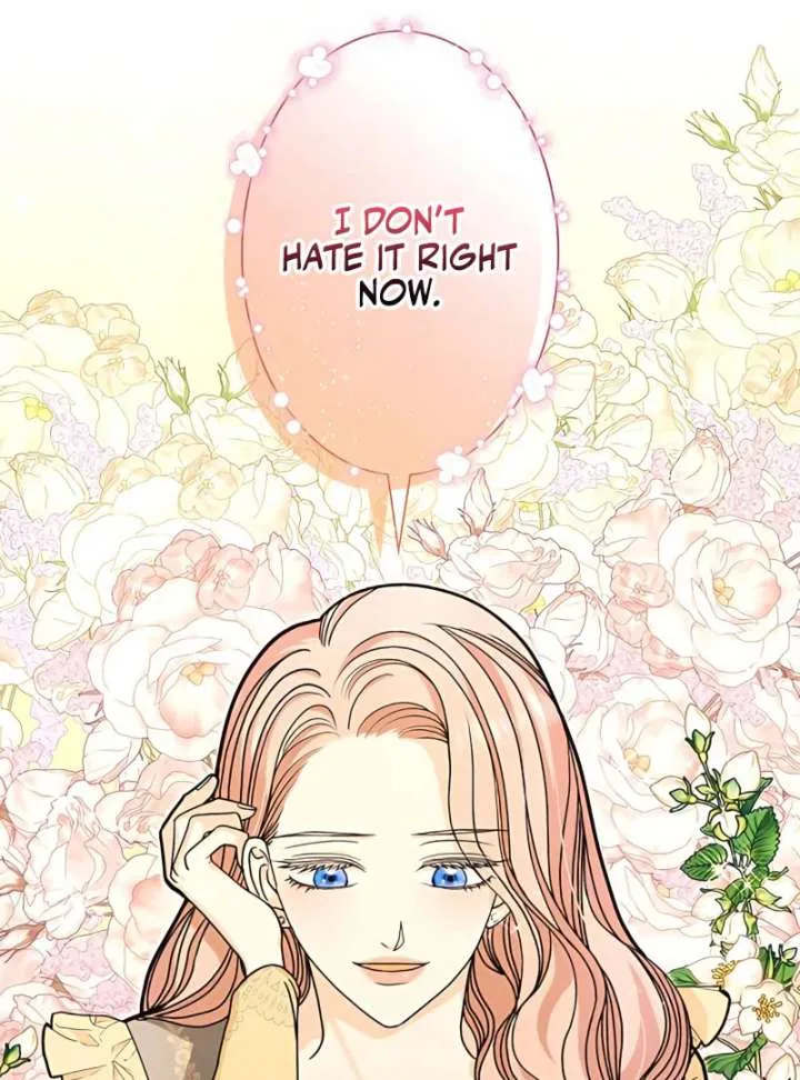 The Reason the Abandoned Fake Princess Returned Chapter 13 page 45