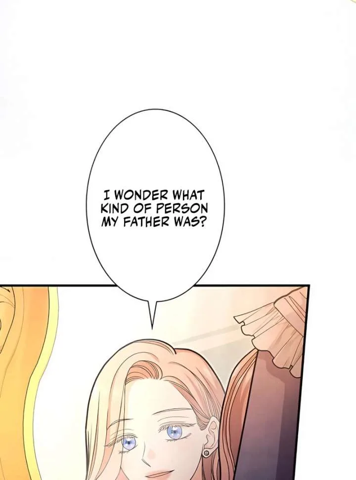 The Reason the Abandoned Fake Princess Returned Chapter 13 page 51