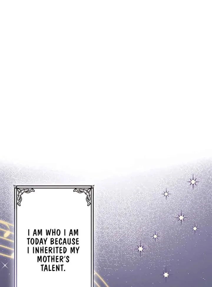 The Reason the Abandoned Fake Princess Returned Chapter 13 page 47