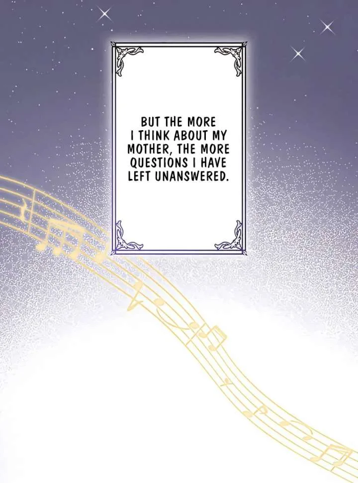 The Reason the Abandoned Fake Princess Returned Chapter 13 page 50