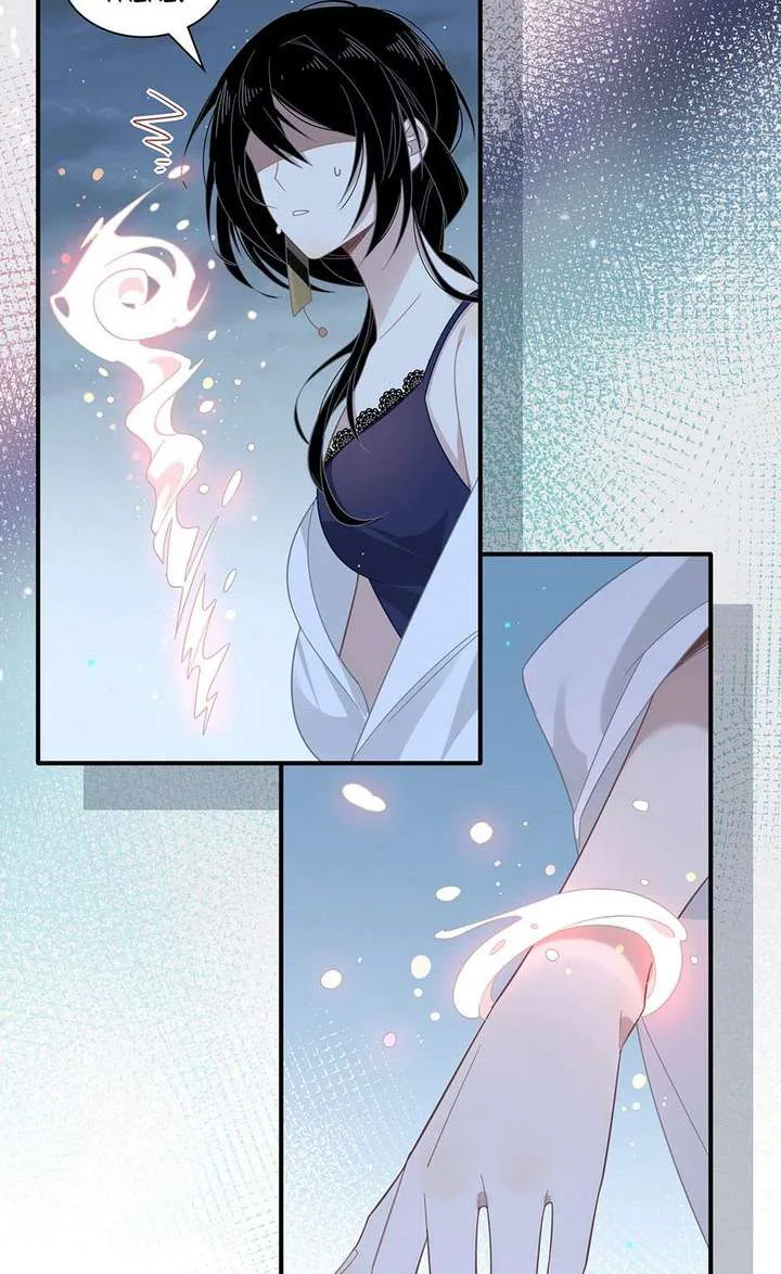 The Reborn Witch Raises a Templar Chapter 12 page 38