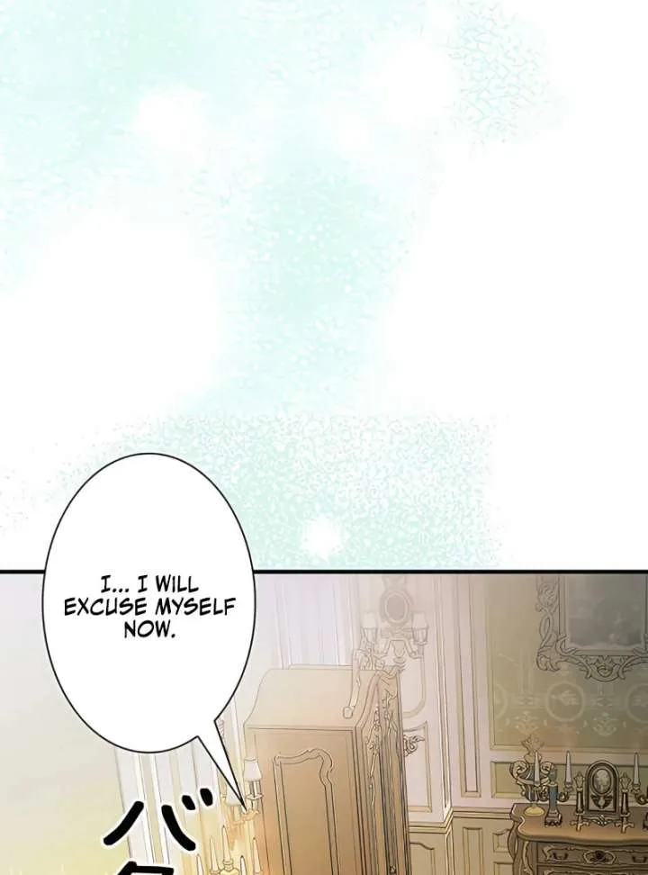 The Reason the Abandoned Fake Princess Returned Chapter 13 page 63