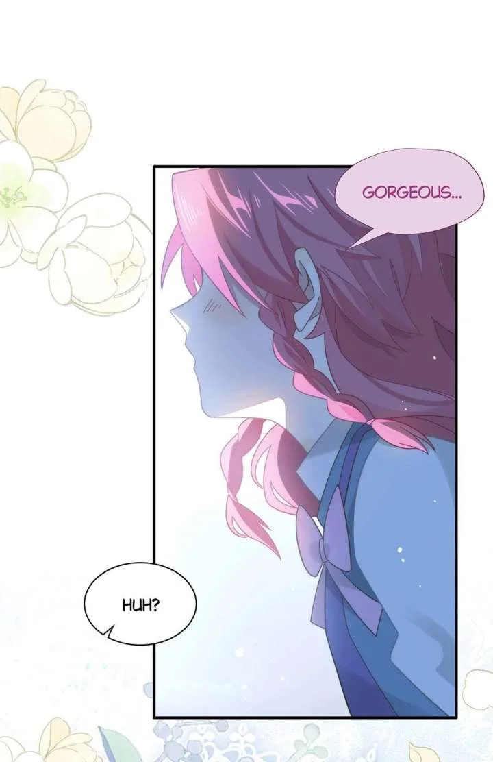 The Reborn Witch Raises a Templar Chapter 12 page 43