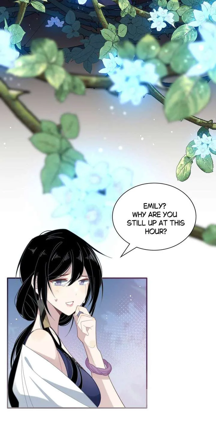 The Reborn Witch Raises a Templar Chapter 12 page 42