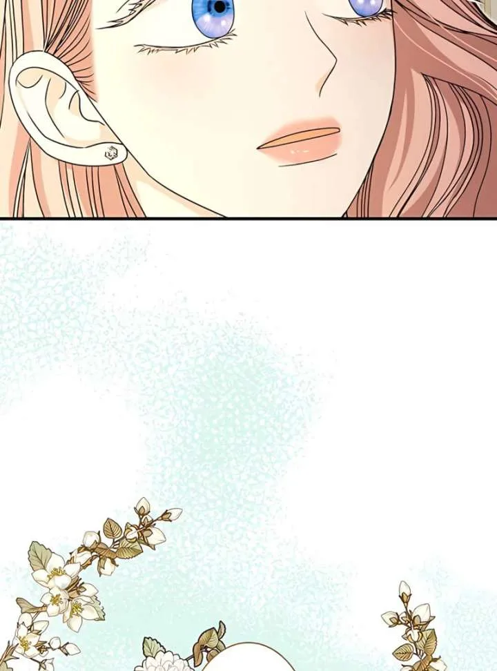 The Reason the Abandoned Fake Princess Returned Chapter 13 page 58