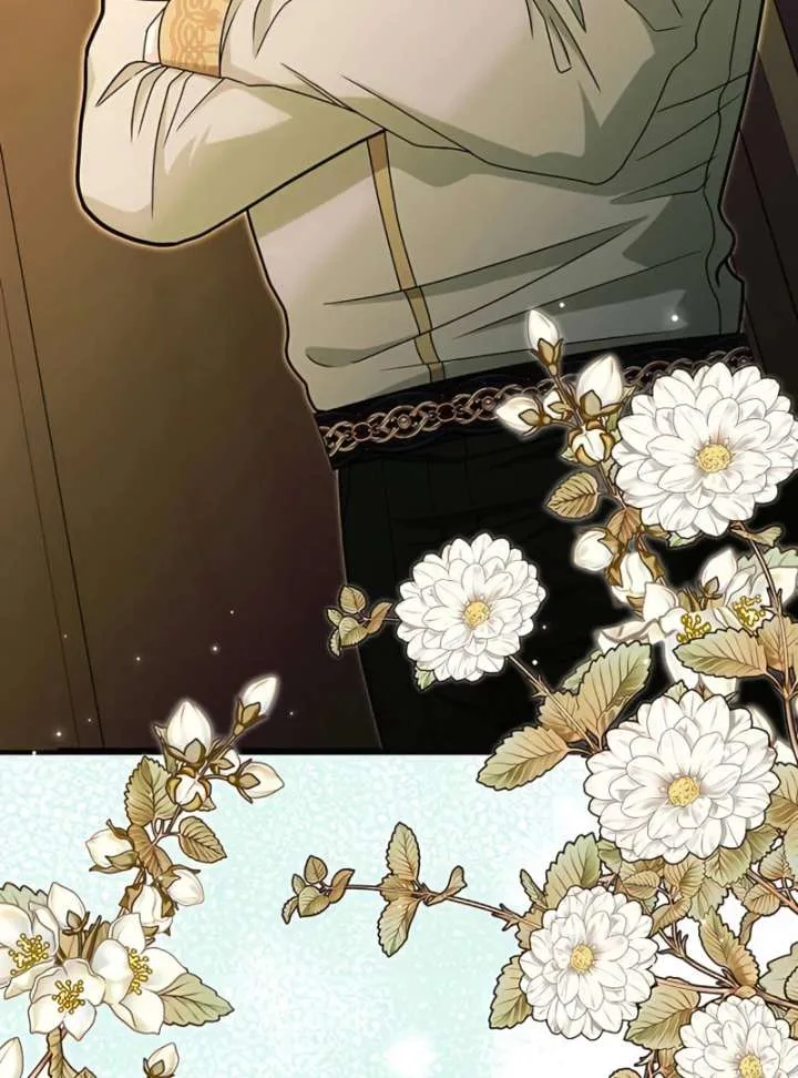The Reason the Abandoned Fake Princess Returned Chapter 13 page 60