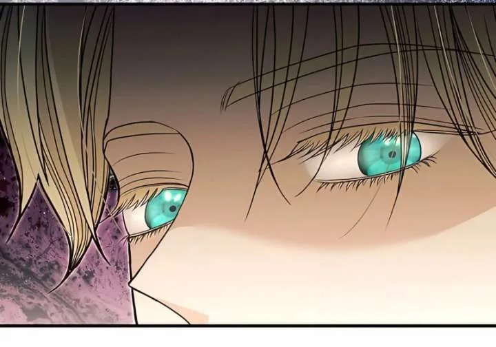 The Reason the Abandoned Fake Princess Returned Chapter 13 page 75