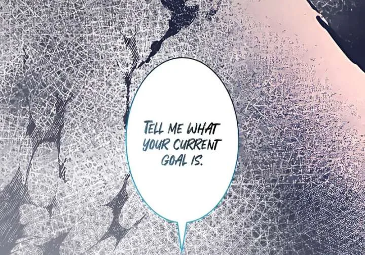 The Reason the Abandoned Fake Princess Returned Chapter 13 page 74