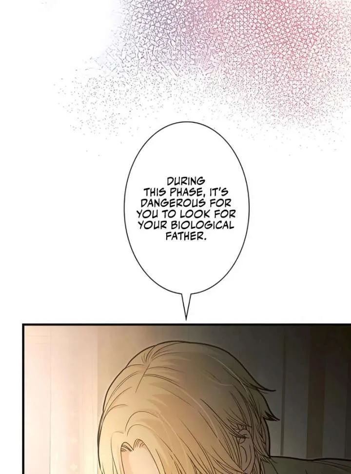 The Reason the Abandoned Fake Princess Returned Chapter 13 page 69