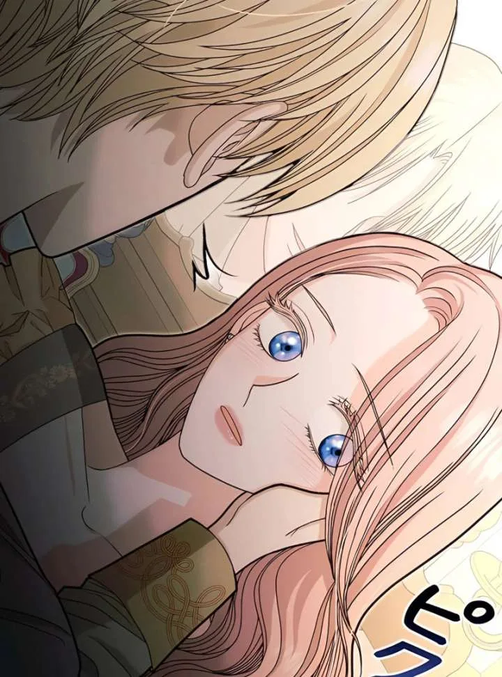 The Reason the Abandoned Fake Princess Returned Chapter 13 page 72