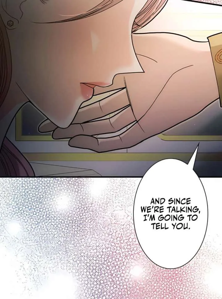 The Reason the Abandoned Fake Princess Returned Chapter 13 page 68