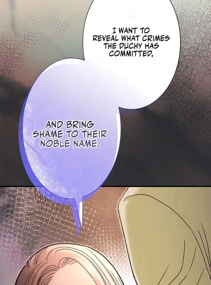 The Reason the Abandoned Fake Princess Returned Chapter 13 page 78