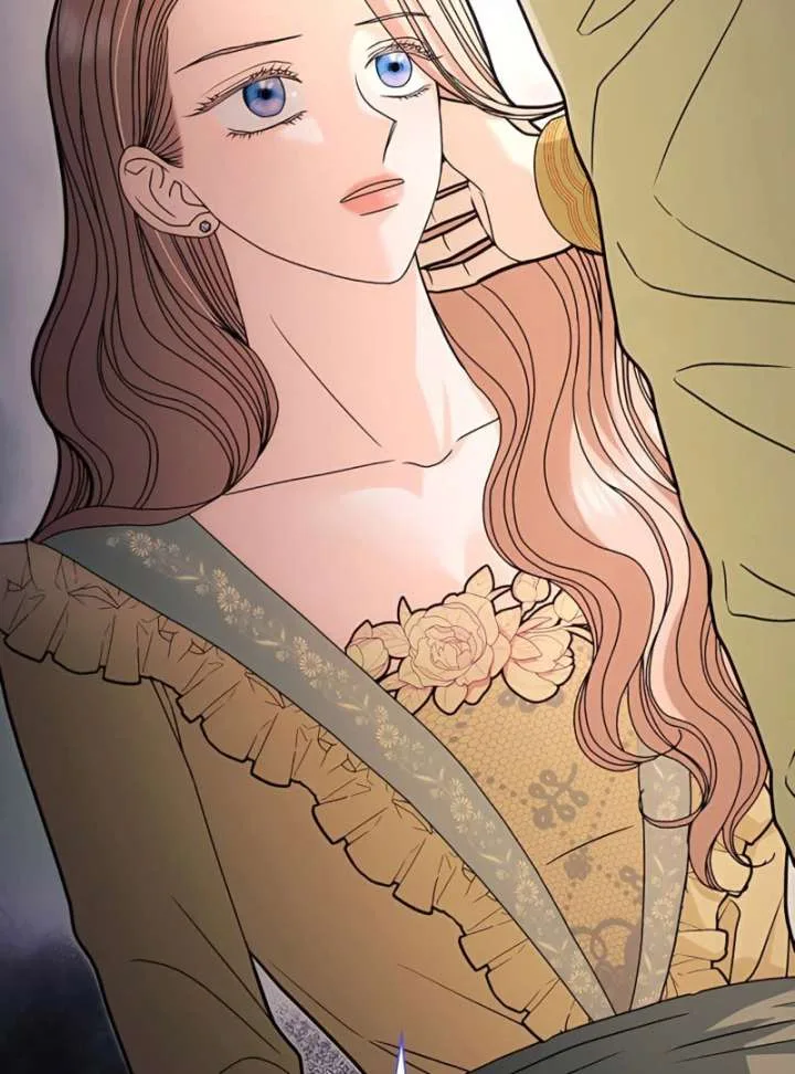 The Reason the Abandoned Fake Princess Returned Chapter 13 page 79