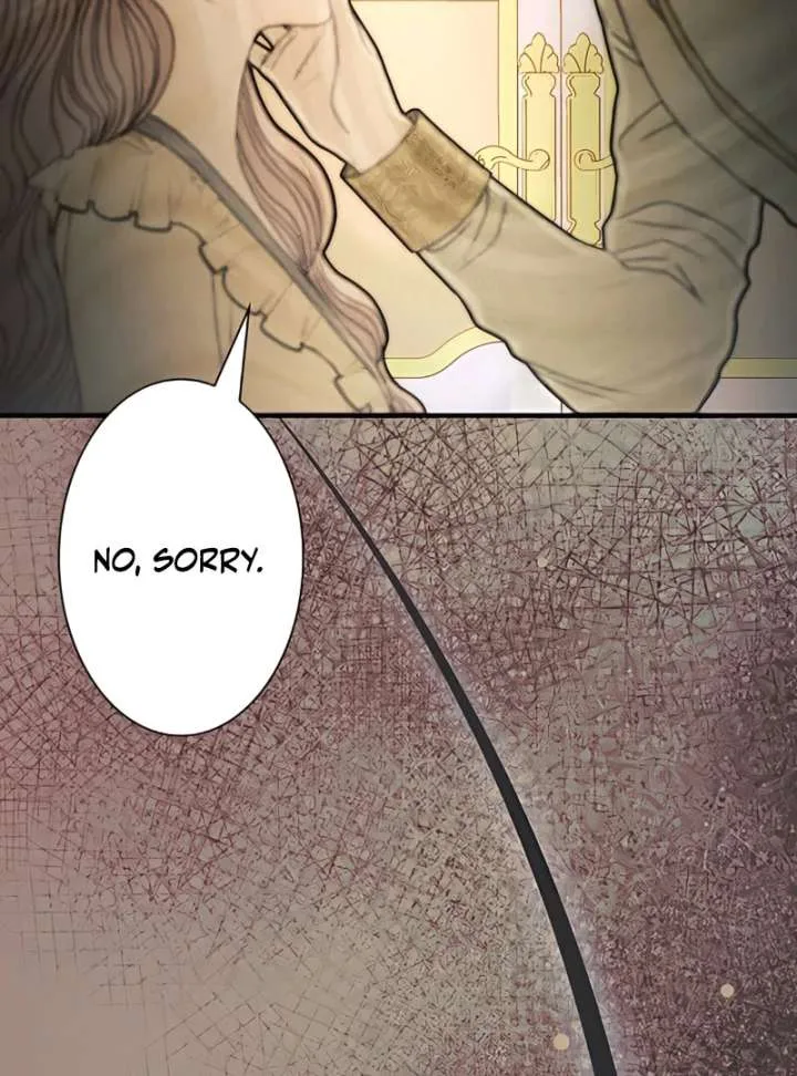 The Reason the Abandoned Fake Princess Returned Chapter 13 page 82