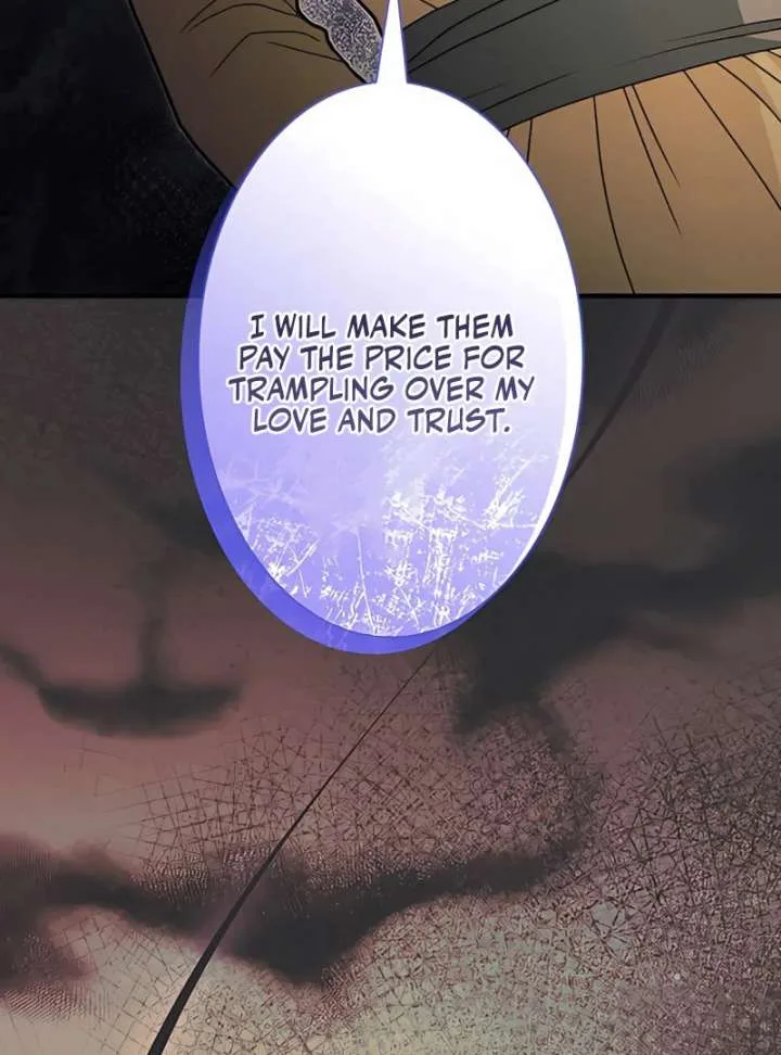 The Reason the Abandoned Fake Princess Returned Chapter 13 page 80