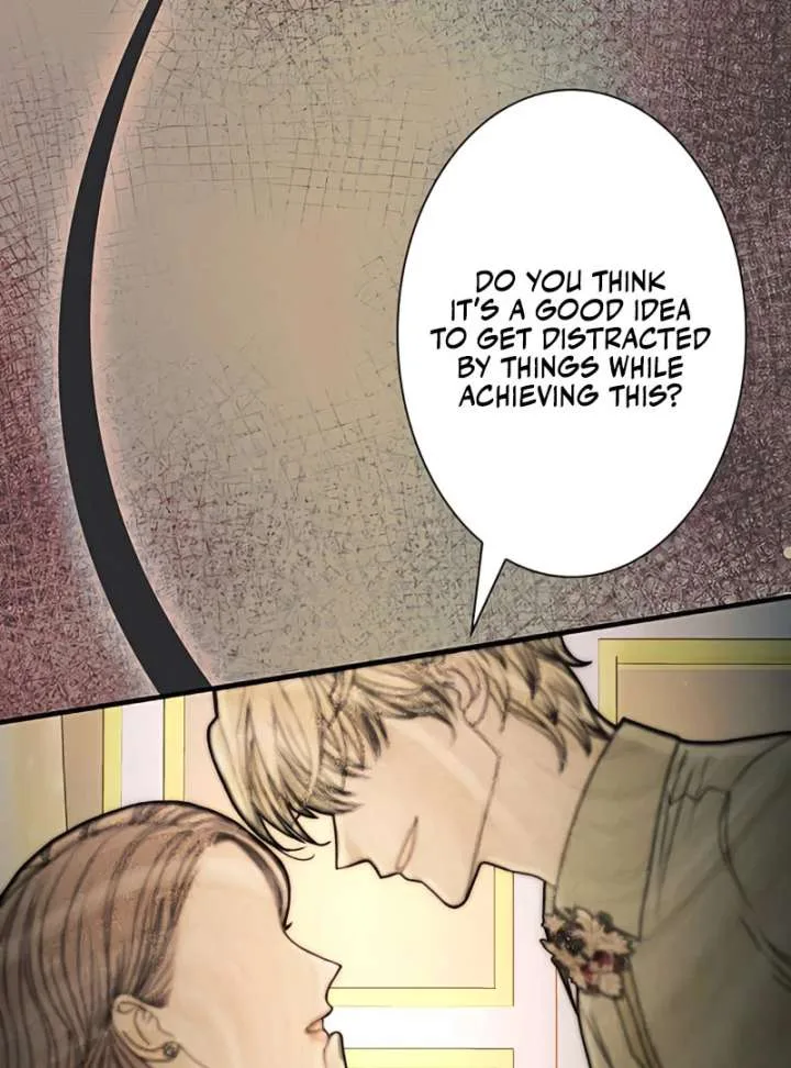 The Reason the Abandoned Fake Princess Returned Chapter 13 page 81