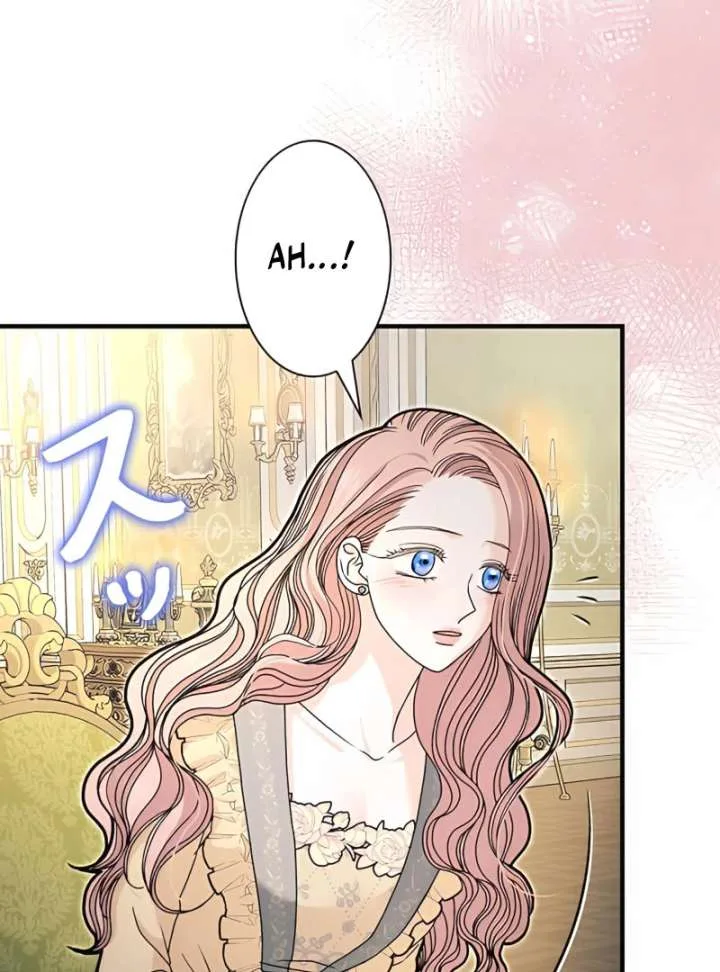 The Reason the Abandoned Fake Princess Returned Chapter 13 page 92