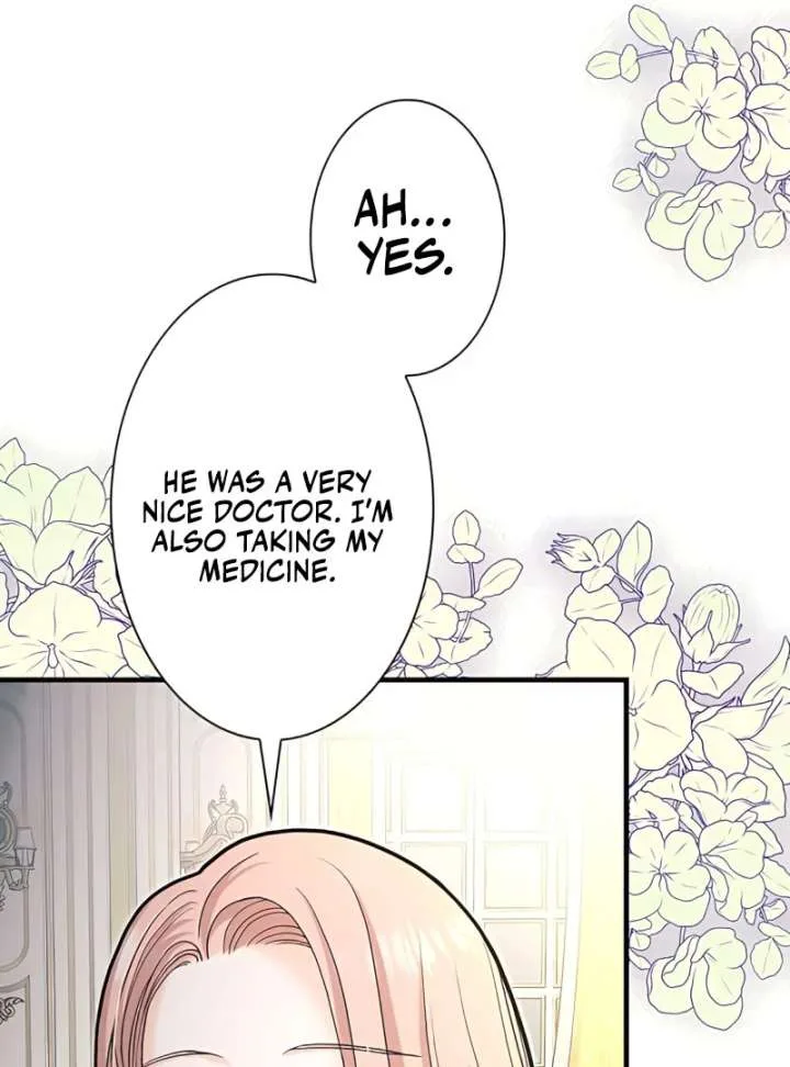The Reason the Abandoned Fake Princess Returned Chapter 13 page 88
