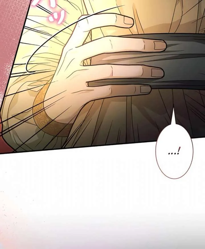 The Reason the Abandoned Fake Princess Returned Chapter 13 page 97