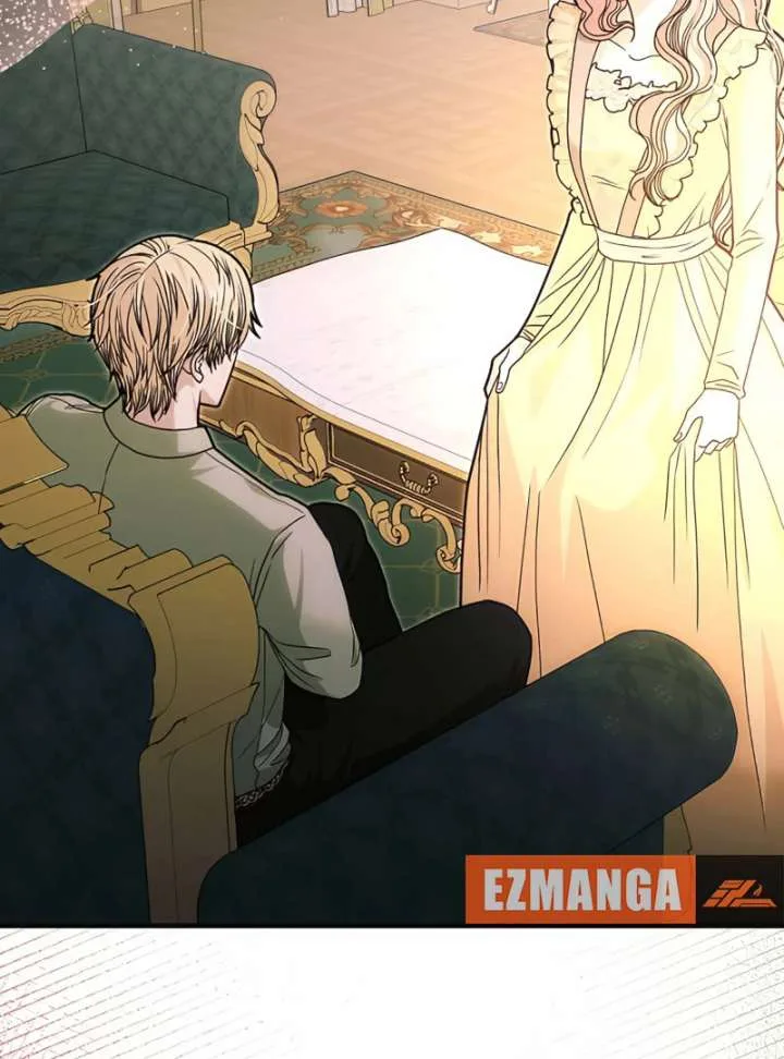 The Reason the Abandoned Fake Princess Returned Chapter 13 page 95