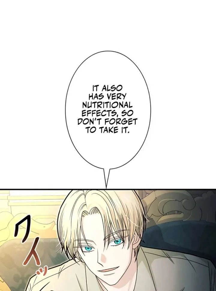The Reason the Abandoned Fake Princess Returned Chapter 13 page 90