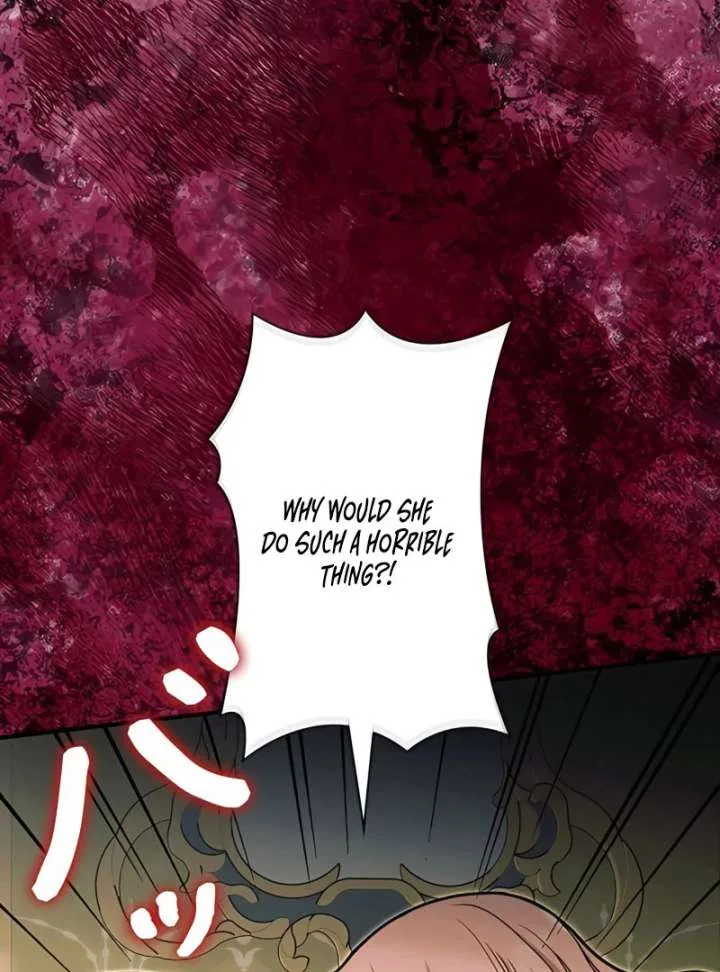 The Reason the Abandoned Fake Princess Returned Chapter 13 page 106
