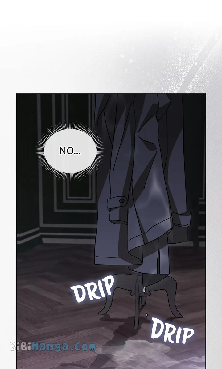 The Redemption of Earl Nottingham Chapter 13 page 3