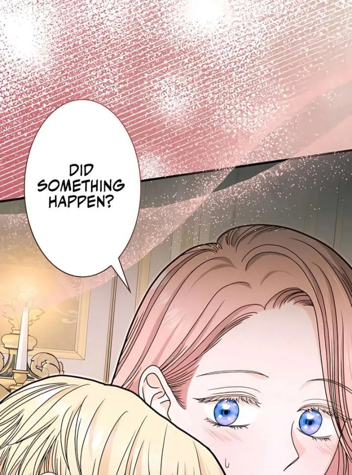 The Reason the Abandoned Fake Princess Returned Chapter 13 page 101