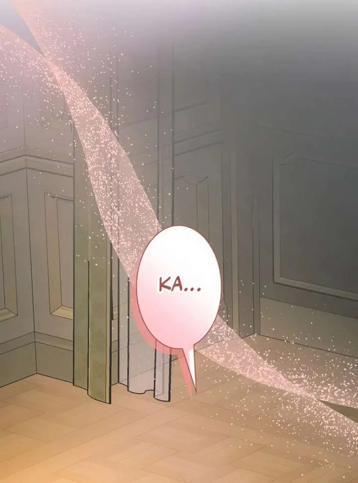 The Reason the Abandoned Fake Princess Returned Chapter 13 page 98