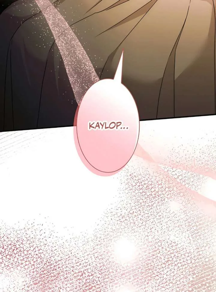The Reason the Abandoned Fake Princess Returned Chapter 13 page 100