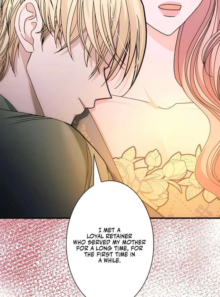 The Reason the Abandoned Fake Princess Returned Chapter 13 page 102