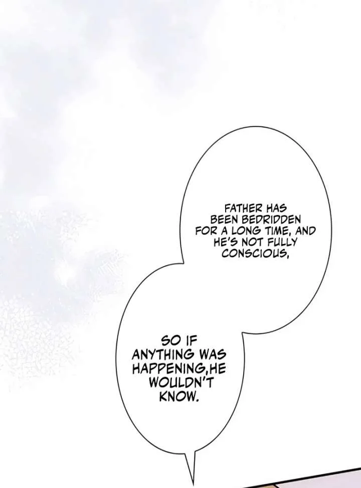 The Reason the Abandoned Fake Princess Returned Chapter 13 page 108