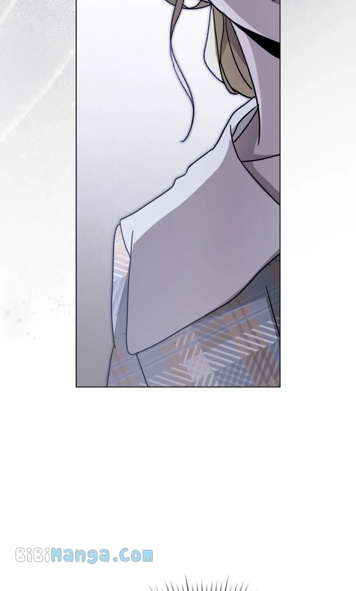 The Redemption of Earl Nottingham Chapter 13 page 5