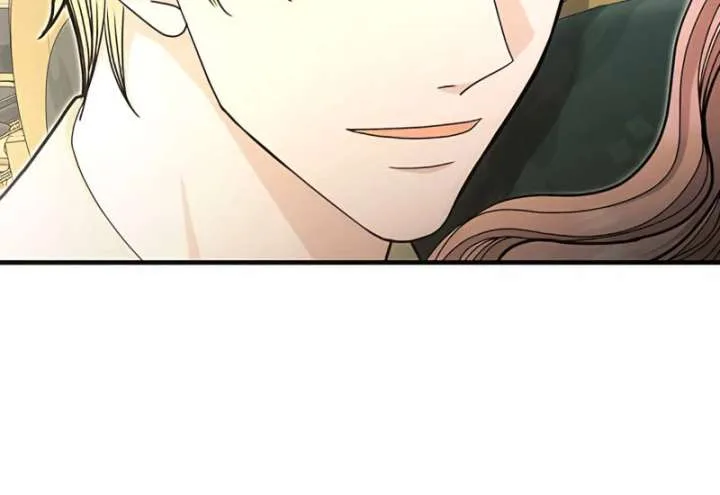 The Reason the Abandoned Fake Princess Returned Chapter 13 page 110