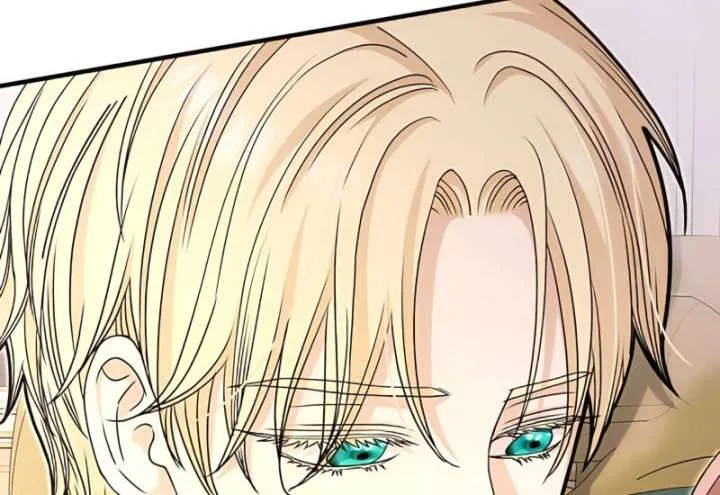 The Reason the Abandoned Fake Princess Returned Chapter 13 page 109