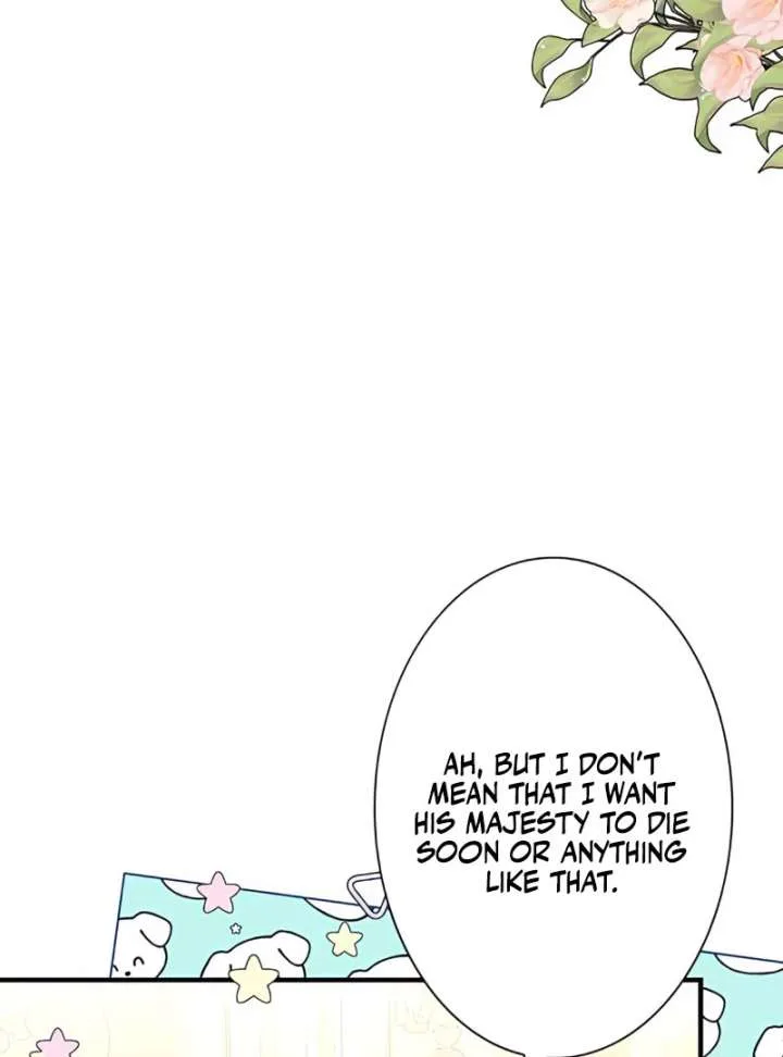 The Reason the Abandoned Fake Princess Returned Chapter 13 page 113