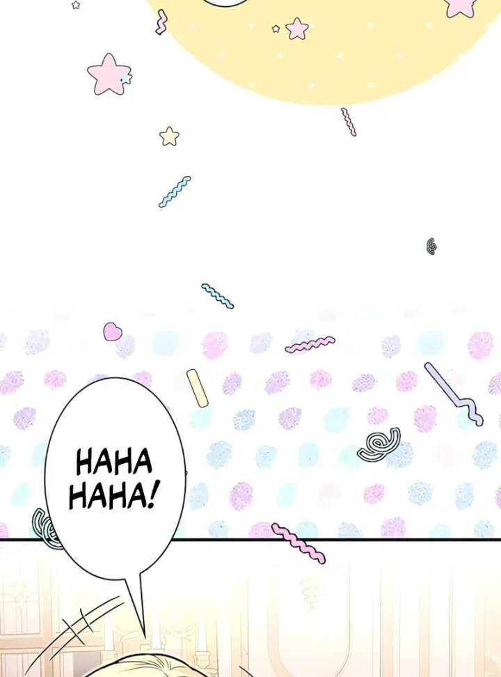 The Reason the Abandoned Fake Princess Returned Chapter 13 page 115