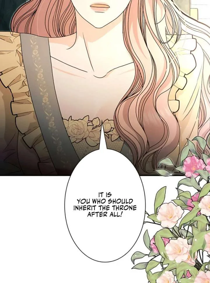 The Reason the Abandoned Fake Princess Returned Chapter 13 page 112