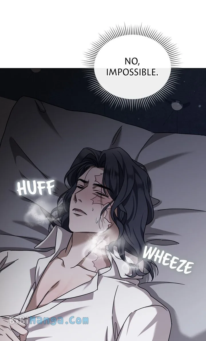 The Redemption of Earl Nottingham Chapter 13 page 7
