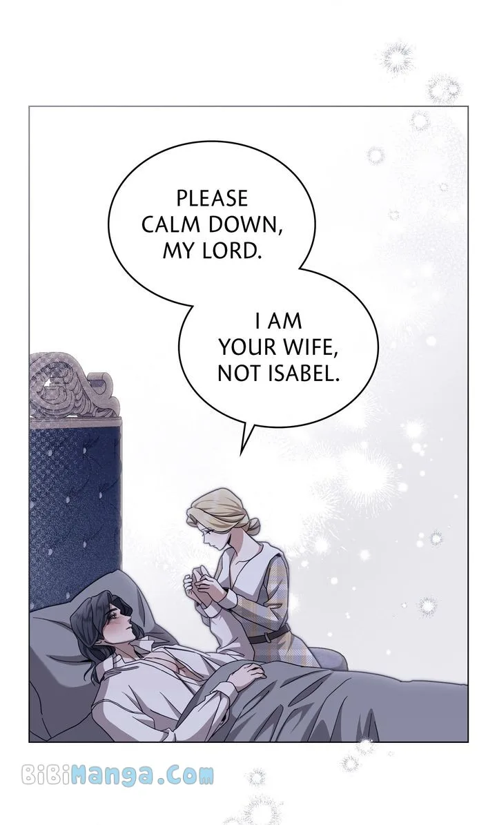 The Redemption of Earl Nottingham Chapter 13 page 16