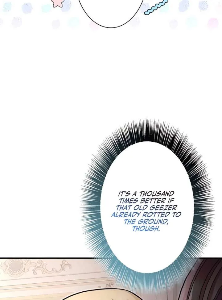 The Reason the Abandoned Fake Princess Returned Chapter 13 page 117