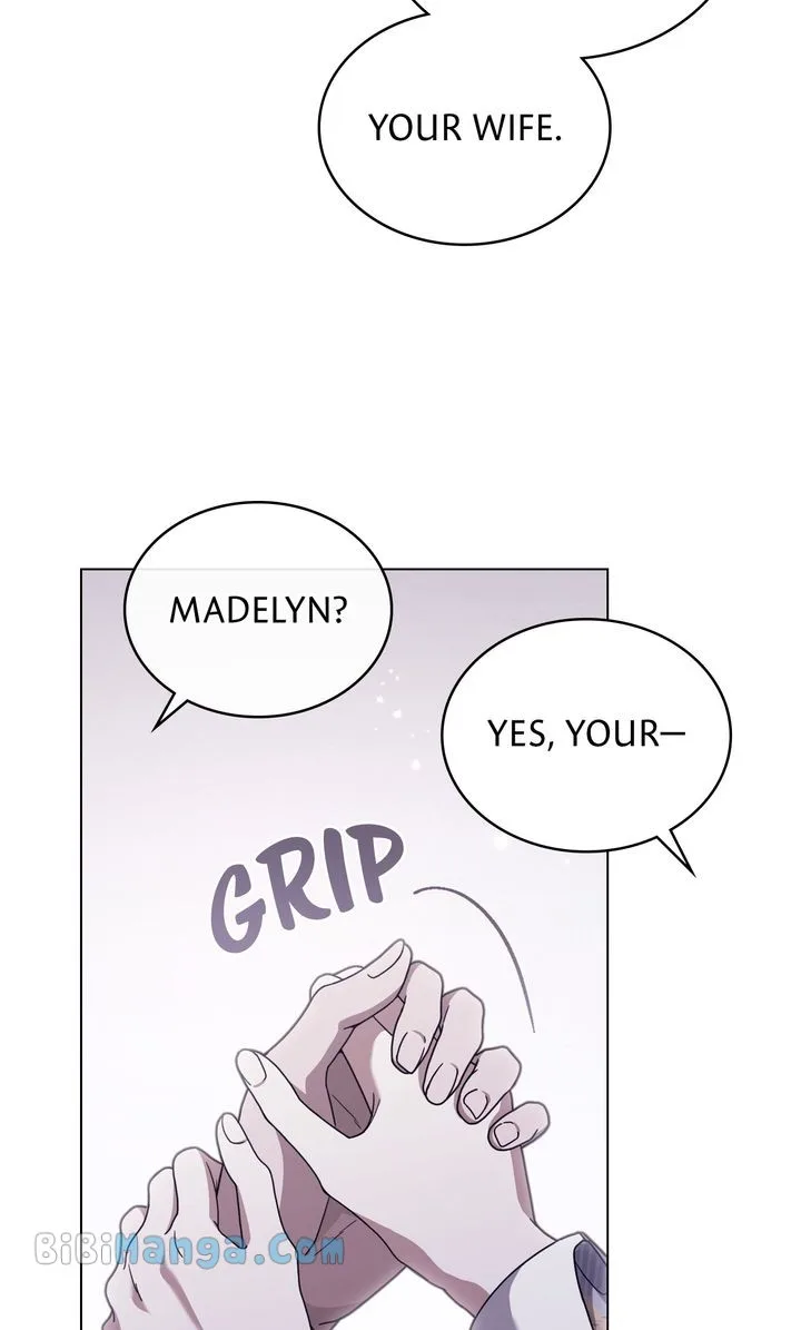 The Redemption of Earl Nottingham Chapter 13 page 18