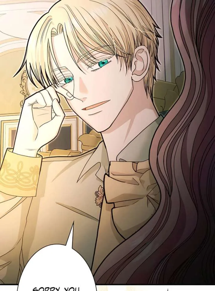 The Reason the Abandoned Fake Princess Returned Chapter 13 page 118
