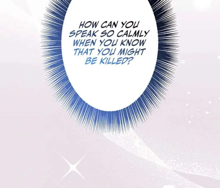 The Reason the Abandoned Fake Princess Returned Chapter 13 page 128