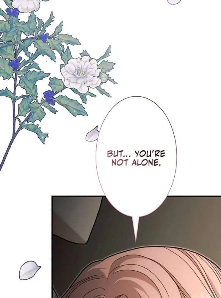 The Reason the Abandoned Fake Princess Returned Chapter 13 page 133