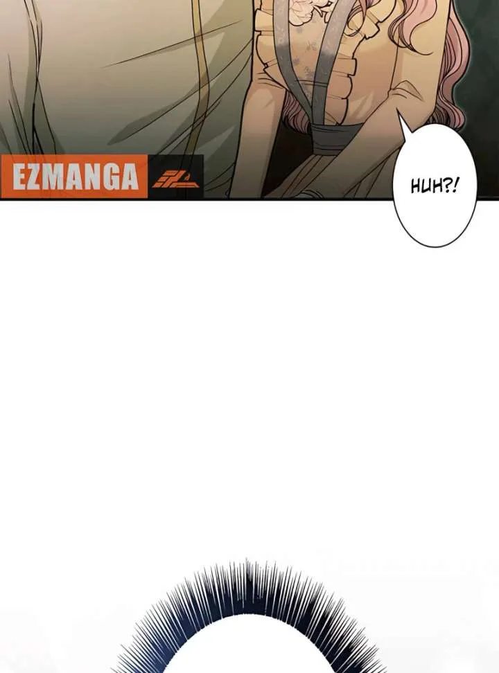 The Reason the Abandoned Fake Princess Returned Chapter 13 page 127