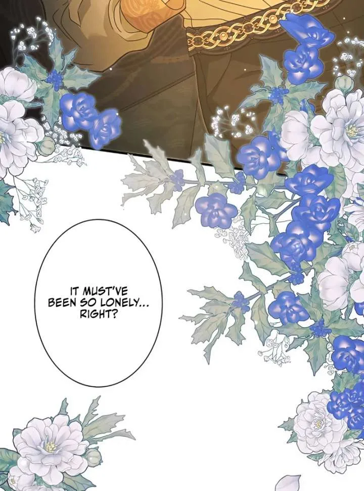 The Reason the Abandoned Fake Princess Returned Chapter 13 page 132