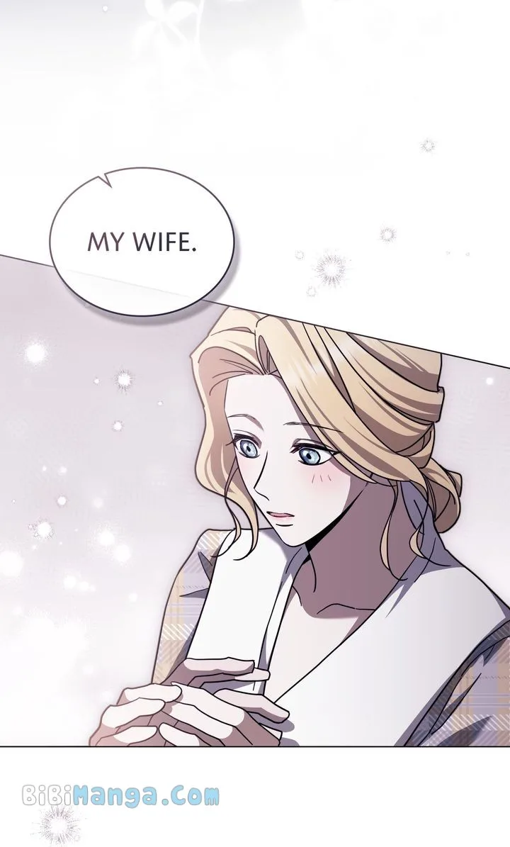 The Redemption of Earl Nottingham Chapter 13 page 21