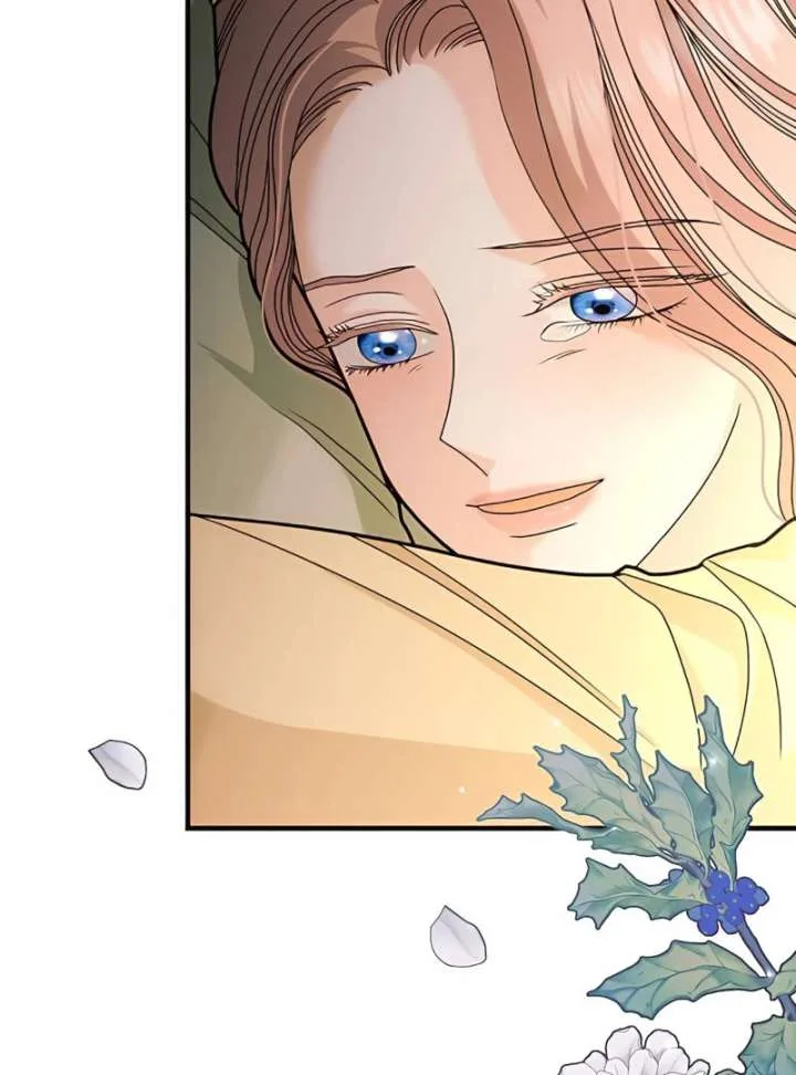 The Reason the Abandoned Fake Princess Returned Chapter 13 page 134